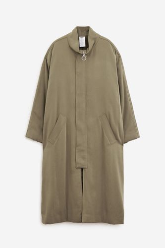 Magliano Sleepingbag Coat Coat - Magliano - Modalova