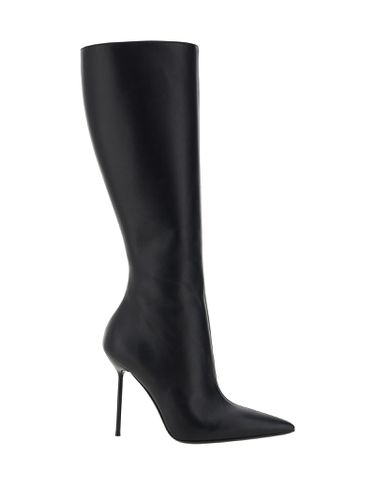 Paris Texas Lidia Boots - Paris Texas - Modalova