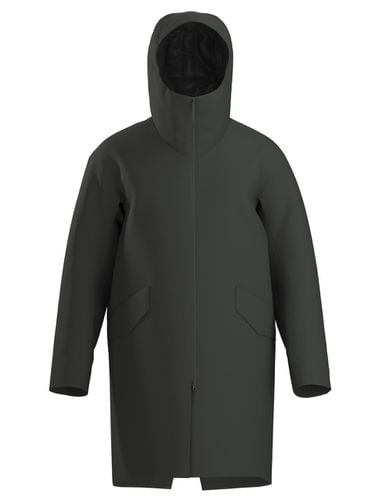 Monitor Down Coat M - Arc'teryx Veilance - Modalova