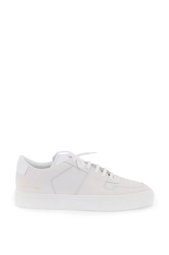 Decades Low Sneakers - Common Projects - Modalova