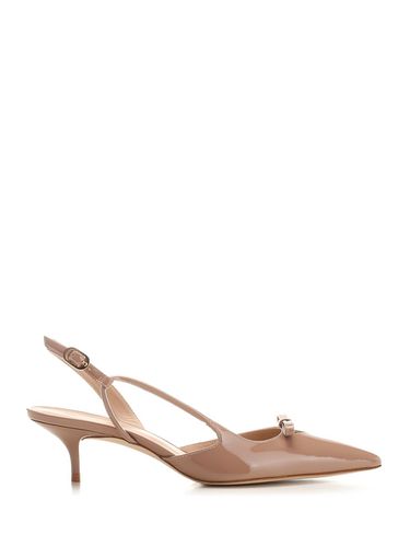 Stuart Weitzman Slingback tully - Stuart Weitzman - Modalova