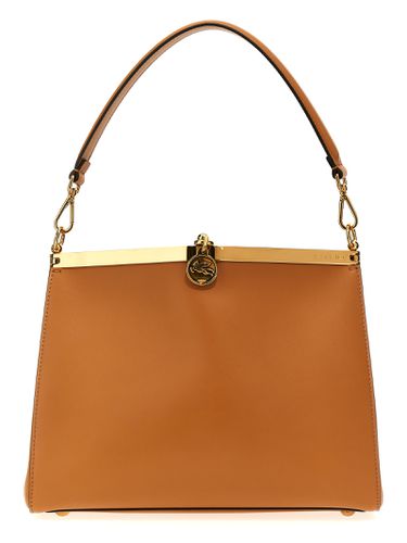 Etro vela Shoulder Bag - Etro - Modalova