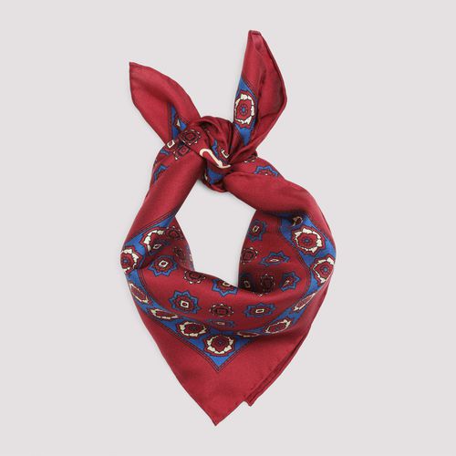 Valentino Garavani Foulard - Valentino Garavani - Modalova