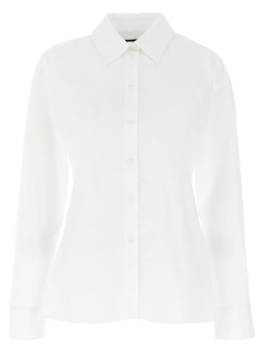 Jacquemus Chemise De Costume - Jacquemus - Modalova