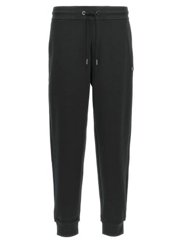 Hugo Boss locsin 01 Joggers - Hugo Boss - Modalova