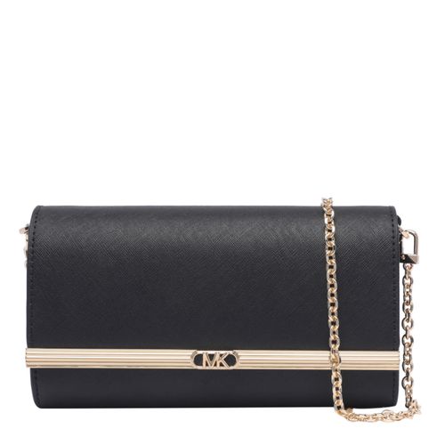 MICHAEL Michael Kors Mona Clutch - MICHAEL Michael Kors - Modalova