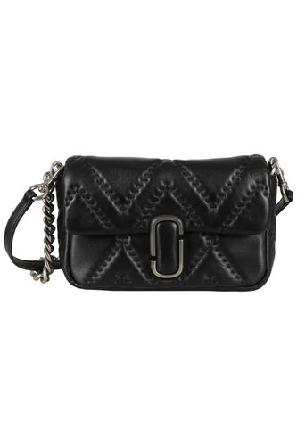 Marc Jacobs The Shoulder Bag - Marc Jacobs - Modalova