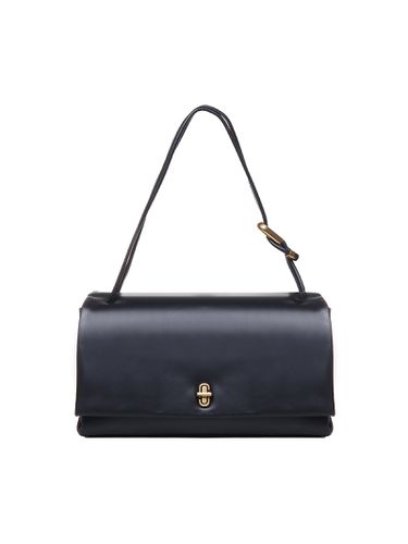 Marc Jacobs The Big Link Bag - Marc Jacobs - Modalova