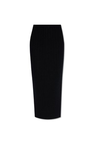 Max Mara Skirt Seta - Max Mara - Modalova