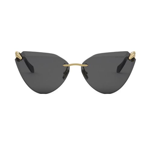 Bulgari Sunglasses - Bulgari - Modalova