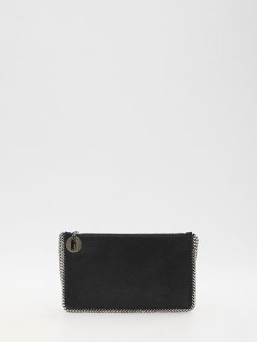 Falabella Shoulder Bag Clutch - Stella McCartney - Modalova