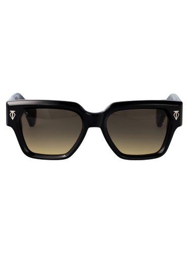 T Henri Sian Sunglasses - T Henri - Modalova