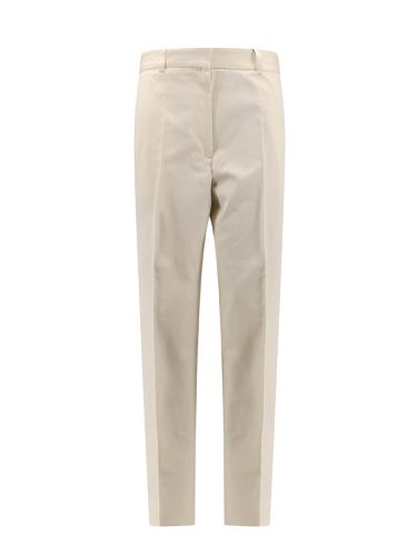 Totême Trouser - Totême - Modalova