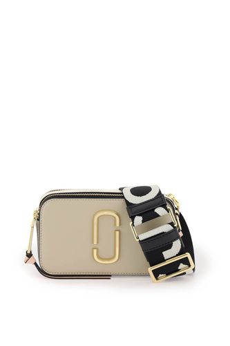 Marc Jacobs The Snapshot Camera Bag - Marc Jacobs - Modalova