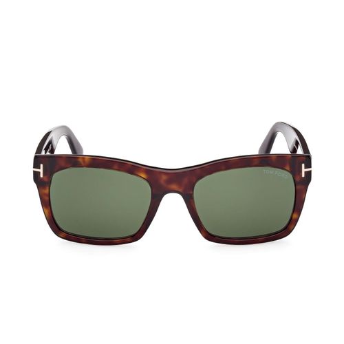 Tom Ford Eyewear Sunglasses - Tom Ford Eyewear - Modalova