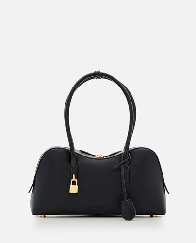 Stella Ryder Shoulder Bag - Stella McCartney - Modalova