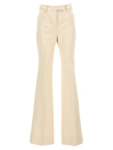 Tom Ford moleskin Pants - Tom Ford - Modalova