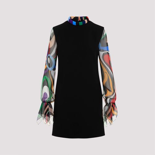 Pucci Dress - Pucci - Modalova