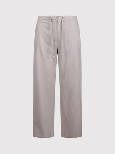 Floria Trousers - 'S Max Mara - Modalova