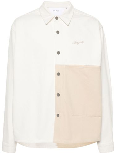 Axel Arigato Shirts Beige - Axel Arigato - Modalova