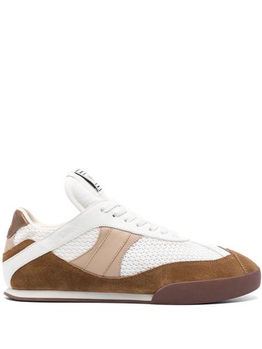 Chloé Sneakers Kick - Chloé - Modalova