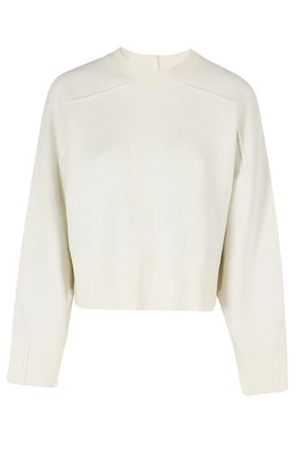 Rag & Bone Bridget Crew - Rag & Bone - Modalova