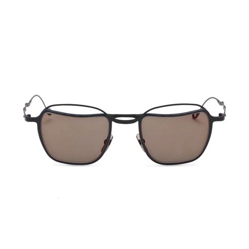 Kuboraum Maske H71 Sunglasses - Kuboraum - Modalova