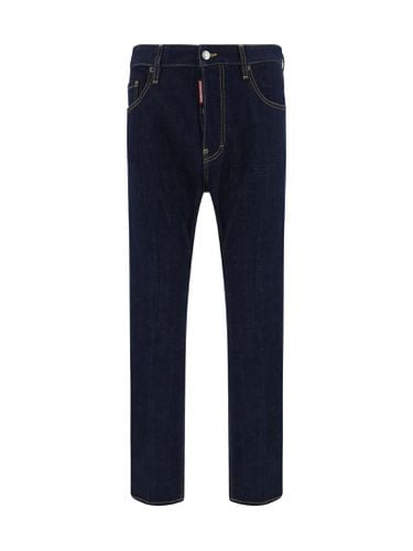 Dsquared2 Jeans - Dsquared2 - Modalova