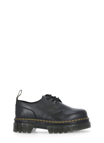 Dr. Martens Audrick 3-eye Lace-up - Dr. Martens - Modalova