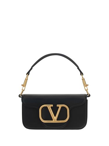 Valentino Garavani Small locò Bag - Valentino Garavani - Modalova