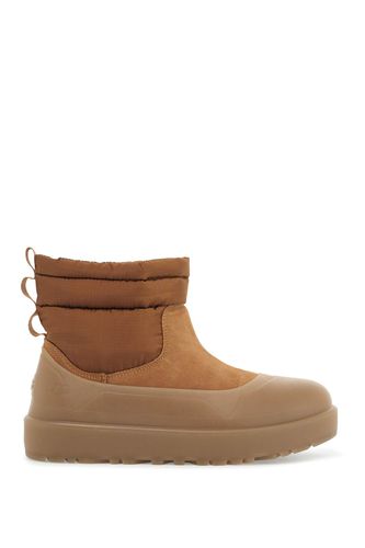 UGG Annclassic Mini Fashion Ankle - UGG - Modalova