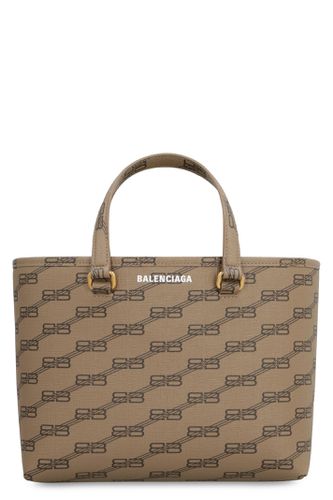 Balenciaga Signature Tote Bag - Balenciaga - Modalova