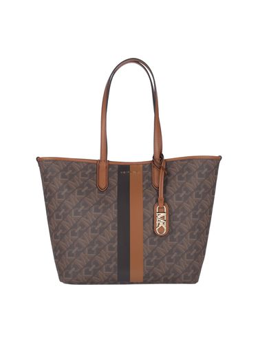 MICHAEL Michael Kors Eliza Tote - MICHAEL Michael Kors - Modalova