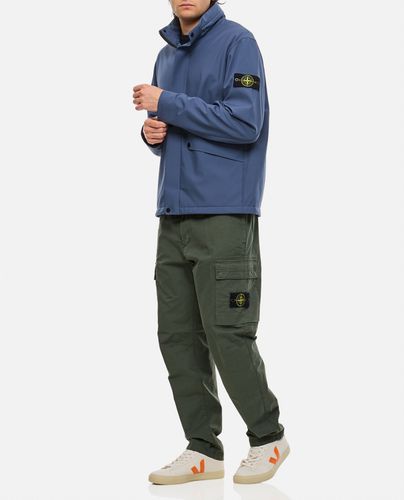 Stone Island Jacket - Stone Island - Modalova