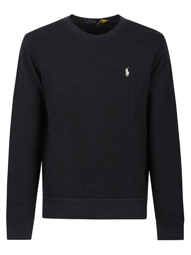 Polo Ralph Lauren Sweatshirt - Polo Ralph Lauren - Modalova