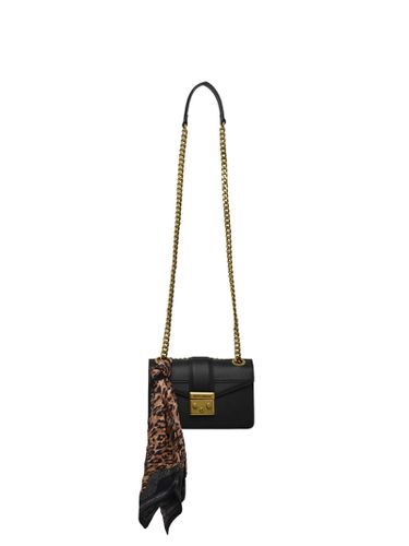 Just Cavalli Shoulder Bag - Just Cavalli - Modalova