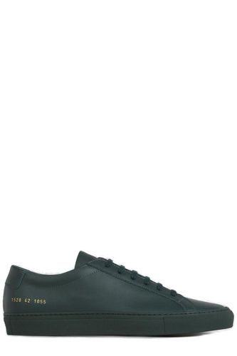 Original Achilles Sneakers - Common Projects - Modalova