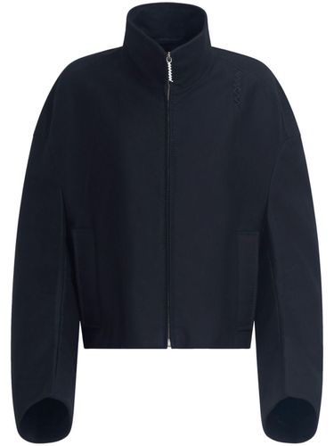 Marni Jacket - Marni - Modalova