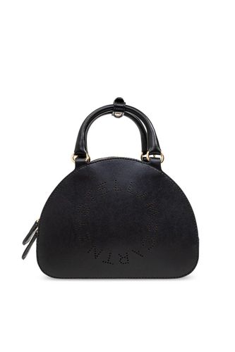 Stella McCartney Eco Mini Handbag - Stella McCartney - Modalova