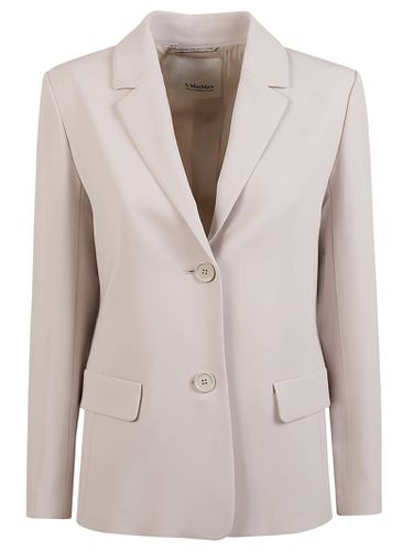 S Max Mara Undici Blazer - 'S Max Mara - Modalova