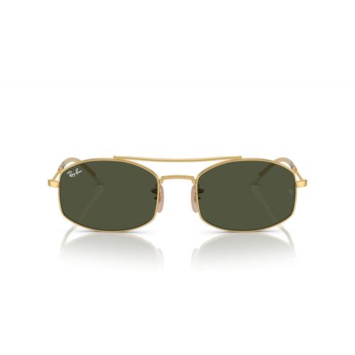 Ray-Ban Sunglasses - Ray-Ban - Modalova