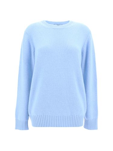 Prada Sweater - Prada - Modalova