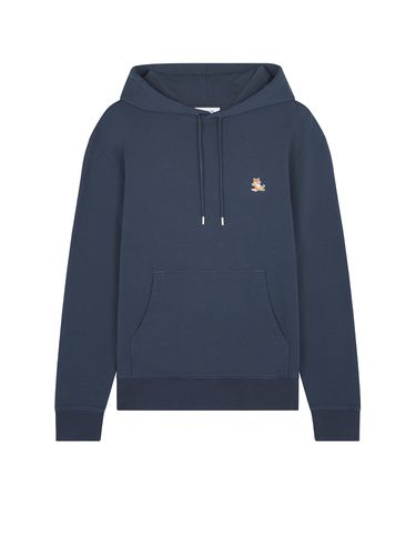 Maison Kitsuné Sweatshirt - Maison Kitsuné - Modalova