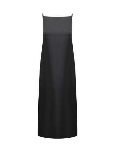 Loulou Studio Dress - Loulou Studio - Modalova