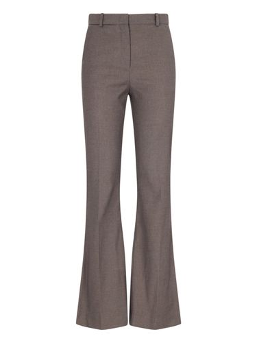 The Garment Bootcut Pants - The Garment - Modalova