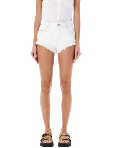 Isabel Marant Short - Isabel Marant - Modalova