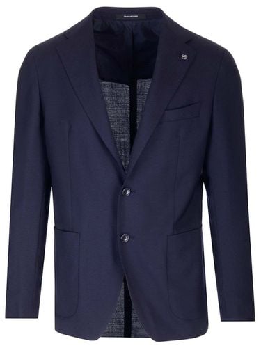 Tagliatore vesuvio Jacket - Tagliatore - Modalova