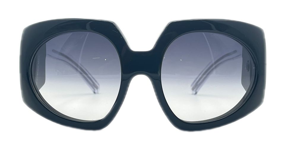 Duval - Division Sunglasses - Jacques Marie Mage - Modalova