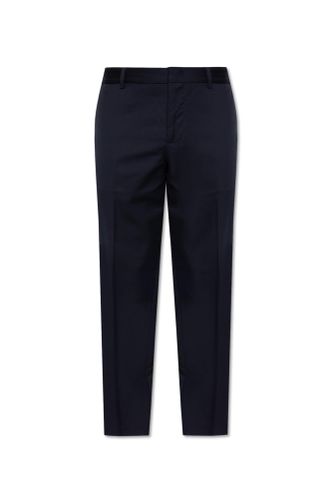 Emporio Armani Dress Pants - Emporio Armani - Modalova