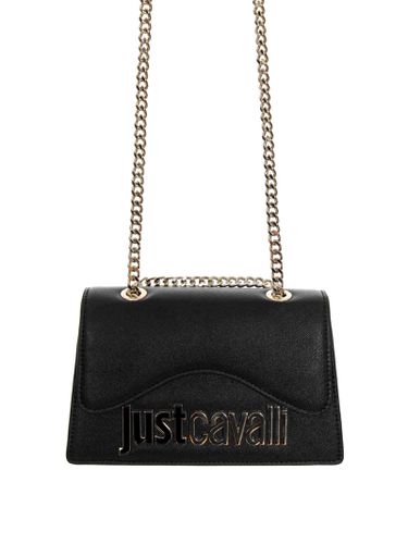 Just Cavalli Shoulder Bag - Just Cavalli - Modalova